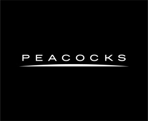 Peacocks (Love2shop Voucher)